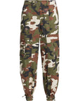 Love Camo Zola Pant