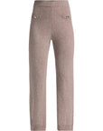 Cosmin Cashmere Pant