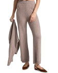 Cosmin Cashmere Pant