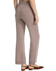 Cosmin Cashmere Pant