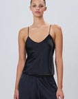 Mila Camisole