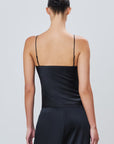 Mila Camisole
