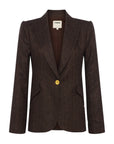 Chamberlain Blazer