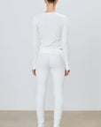 Thermal Lounge Pant