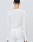 Long Sleeve Thermal