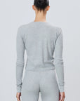 Long Sleeve Thermal