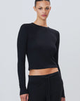 Long Sleeve Thermal