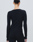 Long Sleeve Thermal