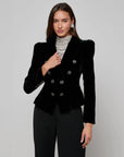 Bethany Blazer