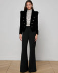 Bethany Blazer