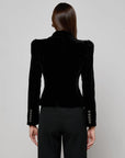 Bethany Blazer