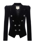 Bethany Blazer