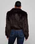 Claira Jacket