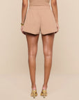 Grayson Dolphin Short