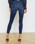 Margot HR Skinny