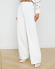 Livvy Tux Trouser