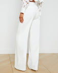 Livvy Tux Trouser
