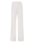 Livvy Tux Trouser