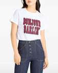 Bonjour Darlin Tee