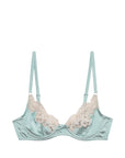 Juliet Lace Demi