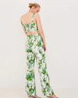 Mayflower Pant