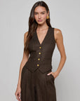 Drina Vest