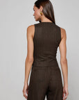 Drina Vest