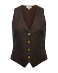 Drina Vest