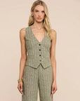 Drina Vest