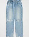 Odessa Jeans