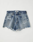 Packard Shorts