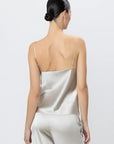 Mila Camisole
