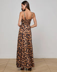 Sutton Maxi Dress