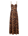 Sutton Maxi Dress