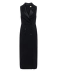 Catherine Midi Dress
