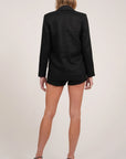 Cami Shorts