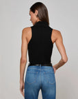 Zadie Knit Vest