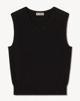 Archie Vest