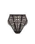 Alta High Waist Thong