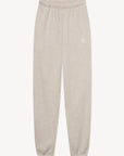 Boyfriend Pocket Sweatpant