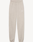 Boyfriend Pocket Sweatpant
