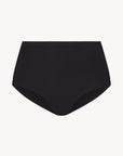 High Rise Brief