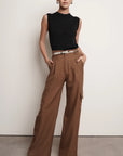 Piper Pant