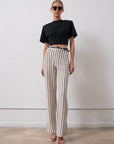 Zoe Pants