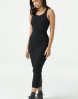 Bodycon Dress