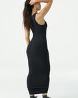 Bodycon Dress