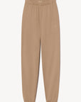Classic Sweatpant