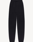 Classic Sweatpant