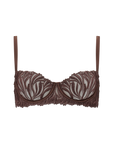 Tamia Balcony Bra