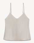Mila Camisole